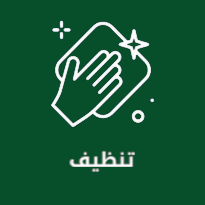 2-2-n